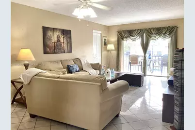 361 S Hollybrook Dr #305, Pembroke Pines, FL 33025 - Photo 12