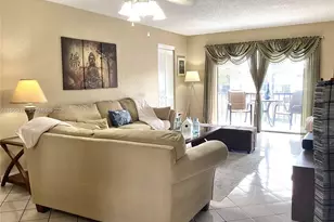 361 S Hollybrook Dr, Pembroke Pines, FL 33025 - Photo 12