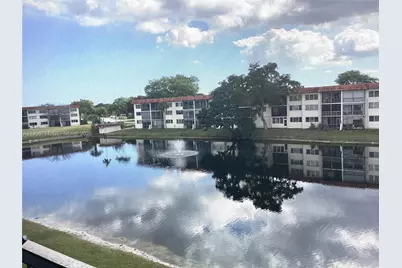 361 S Hollybrook Dr #305, Pembroke Pines, FL 33025 - Photo 22