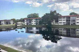 361 S Hollybrook Dr, Pembroke Pines, FL 33025 - Photo 22