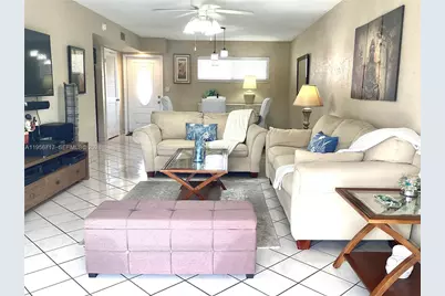 361 S Hollybrook Dr #305, Pembroke Pines, FL 33025 - Photo 10