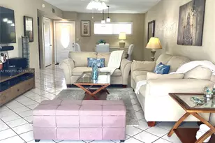 361 S Hollybrook Dr, Pembroke Pines, FL 33025 - Photo 10