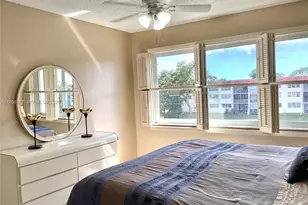 361 S Hollybrook Dr, Pembroke Pines, FL 33025 - Photo 36
