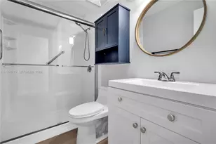 3405 Emerald Oaks Dr, Hollywood, FL 33021 - Photo 16