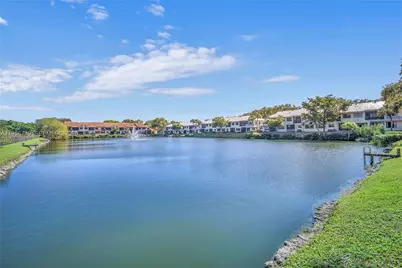 3405 Emerald Oaks Dr #207, Hollywood, FL 33021 - Photo 24