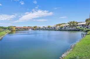3405 Emerald Oaks Dr, Hollywood, FL 33021 - Photo 24