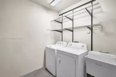 3405 Emerald Oaks Dr #207, Hollywood, FL 33021 - Photo 22