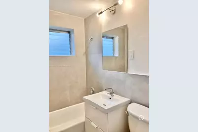 2538 SW 11th St #2, Miami, FL 33135 - Photo 6