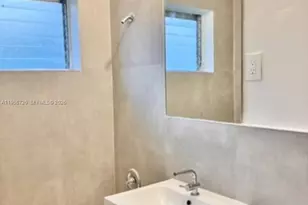 2538 SW 11th St, Miami, FL 33135 - Photo 6