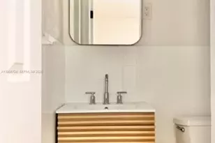 2538 SW 11th St, Miami, FL 33135 - Photo 8