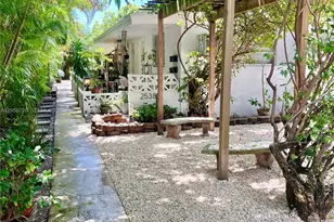 2538 SW 11th St, Miami, FL 33135 - Photo 1