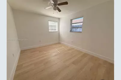 2538 SW 11th St #2, Miami, FL 33135 - Photo 10