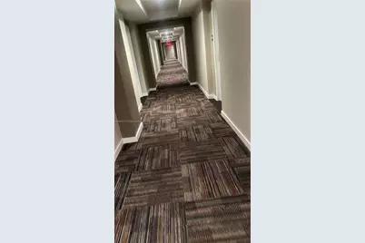 7825 NW 107th Ave #714, Doral, FL 33178 - Photo 2