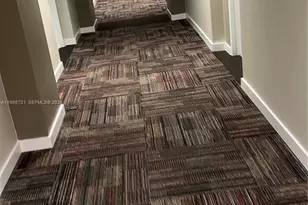 7825 NW 107th Ave, Doral, FL 33178 - Photo 2