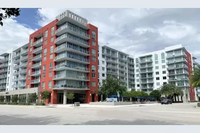 7825 NW 107th Ave #714, Doral, FL 33178 - Photo 1