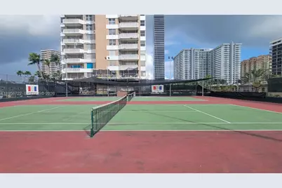 1965 S Ocean Dr #ME, Hallandale Beach, FL 33009 - Photo 24