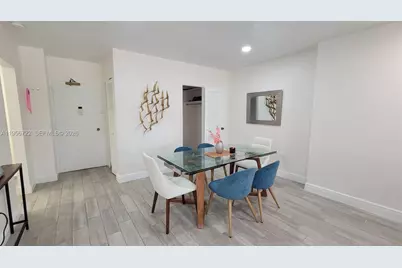 1965 S Ocean Dr #ME, Hallandale Beach, FL 33009 - Photo 8
