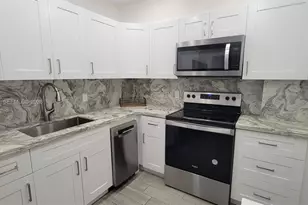 1965 S Ocean Dr, Hallandale Beach, FL 33009 - Photo 10