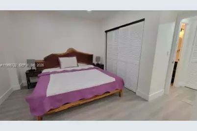 1965 S Ocean Dr #ME, Hallandale Beach, FL 33009 - Photo 14