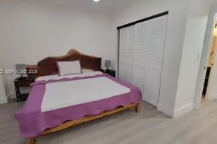 1965 S Ocean Dr, Hallandale Beach, FL 33009 - Photo 14
