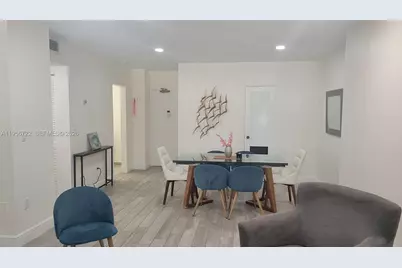 1965 S Ocean Dr #ME, Hallandale Beach, FL 33009 - Photo 2