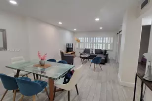 1965 S Ocean Dr, Hallandale Beach, FL 33009 - Photo 4