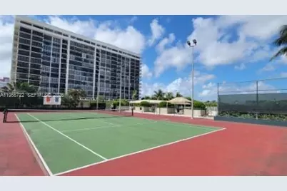 1965 S Ocean Dr #ME, Hallandale Beach, FL 33009 - Photo 24