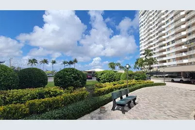 1965 S Ocean Dr #ME, Hallandale Beach, FL 33009 - Photo 22