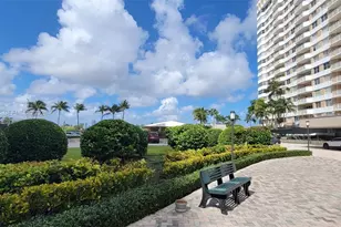 1965 S Ocean Dr, Hallandale Beach, FL 33009 - Photo 22