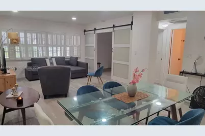 1965 S Ocean Dr #ME, Hallandale Beach, FL 33009 - Photo 10