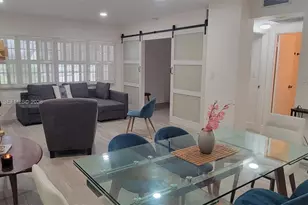 1965 S Ocean Dr, Hallandale Beach, FL 33009 - Photo 10