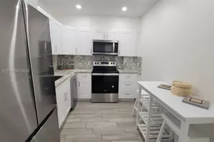 1965 S Ocean Dr, Hallandale Beach, FL 33009 - Photo 2