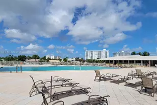 1965 S Ocean Dr, Hallandale Beach, FL 33009 - Photo 20