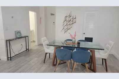 1965 S Ocean Dr #ME, Hallandale Beach, FL 33009 - Photo 1