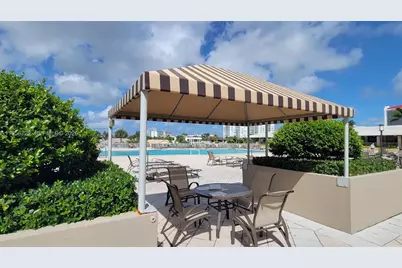 1965 S Ocean Dr #ME, Hallandale Beach, FL 33009 - Photo 20