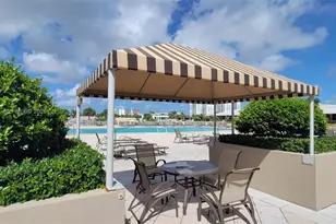 1965 S Ocean Dr, Hallandale Beach, FL 33009 - Photo 20