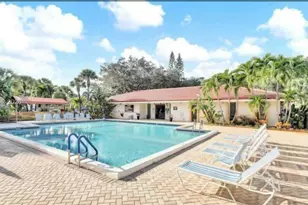 5550 NW 44th St, Lauderhill, FL 33319 - Photo 2