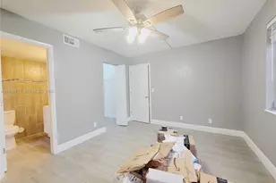 7900 NW 50th St, Lauderhill, FL 33351 - Photo 10