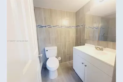 7900 NW 50th St #108, Lauderhill, FL 33351 - Photo 12