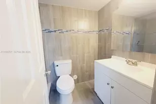 7900 NW 50th St, Lauderhill, FL 33351 - Photo 12