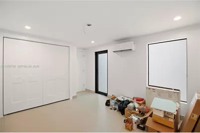 7238 Jacaranda Ln #7238, Miami Lakes, FL 33014 - Photo 26