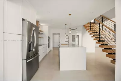 7238 Jacaranda Ln #7238, Miami Lakes, FL 33014 - Photo 20