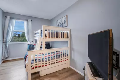 3431 Java Plum Ave, Miramar, FL 33025 - Photo 10