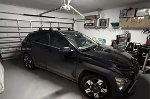 10390 E Utopia Cir E, Boynton Beach, FL 33437 - Photo 12