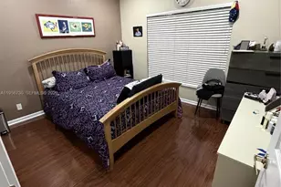 10390 E Utopia Cir E, Boynton Beach, FL 33437 - Photo 14