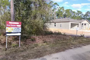4213 Gerona, Avon Park, FL 33872 - Photo 1