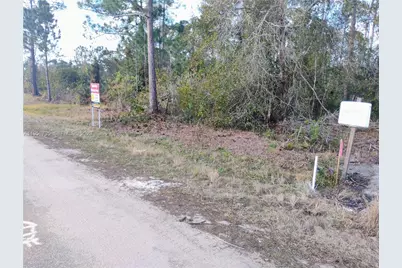 4213 Gerona, Avon Park, FL 33872 - Photo 8