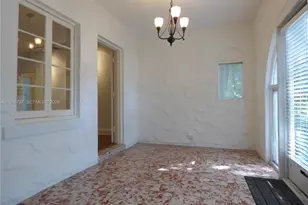 409 Marmore Ave, Coral Gables, FL 33146 - Photo 6
