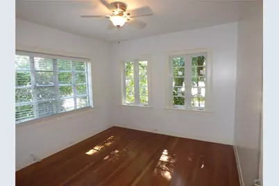 409 Marmore Ave, Coral Gables, FL 33146 - Photo 18