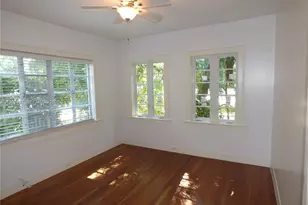 409 Marmore Ave, Coral Gables, FL 33146 - Photo 18